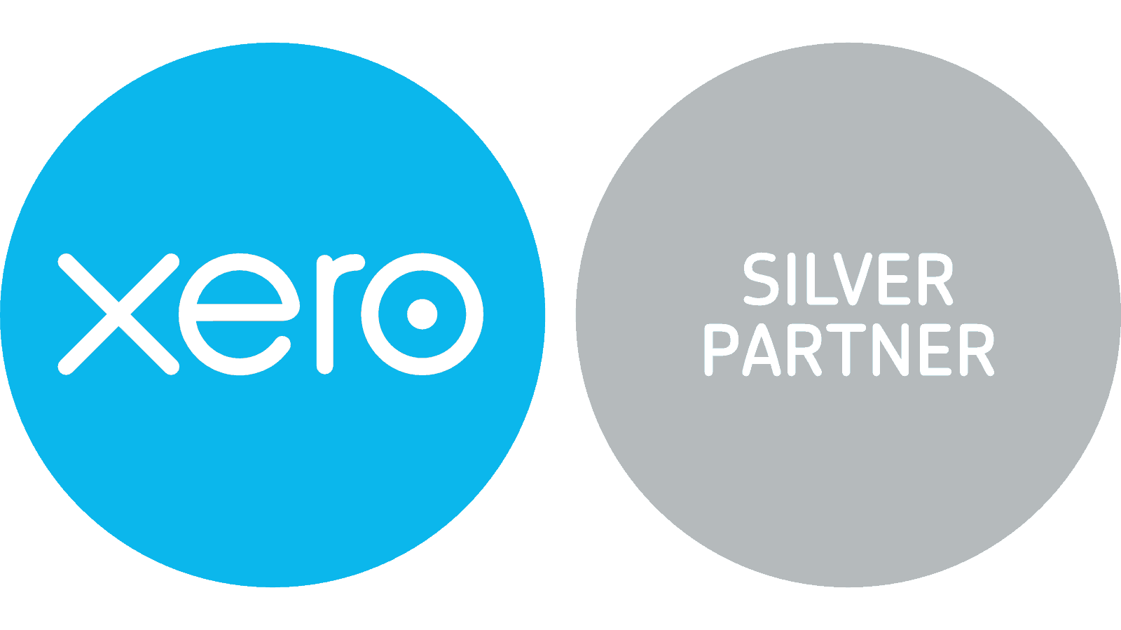 Xero-Silver